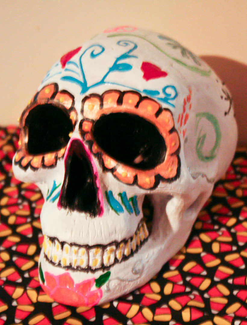 sugar skull decoration part 3.jpg