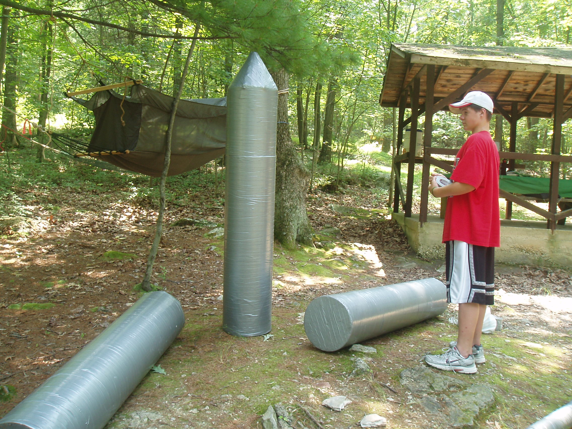 summer camp 2010 015.JPG