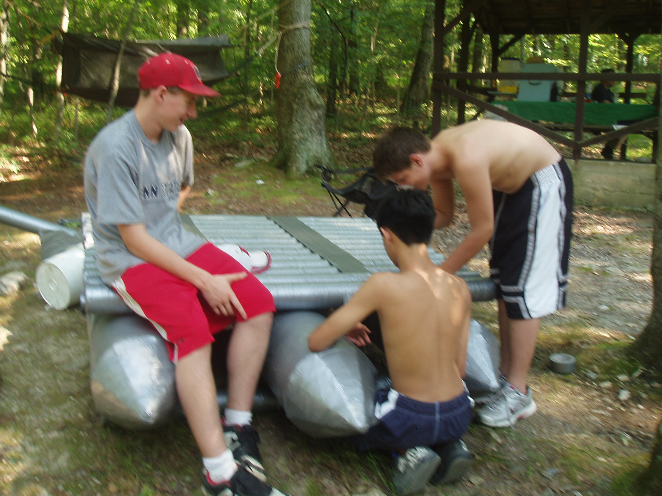 summer camp 2010 018.JPG