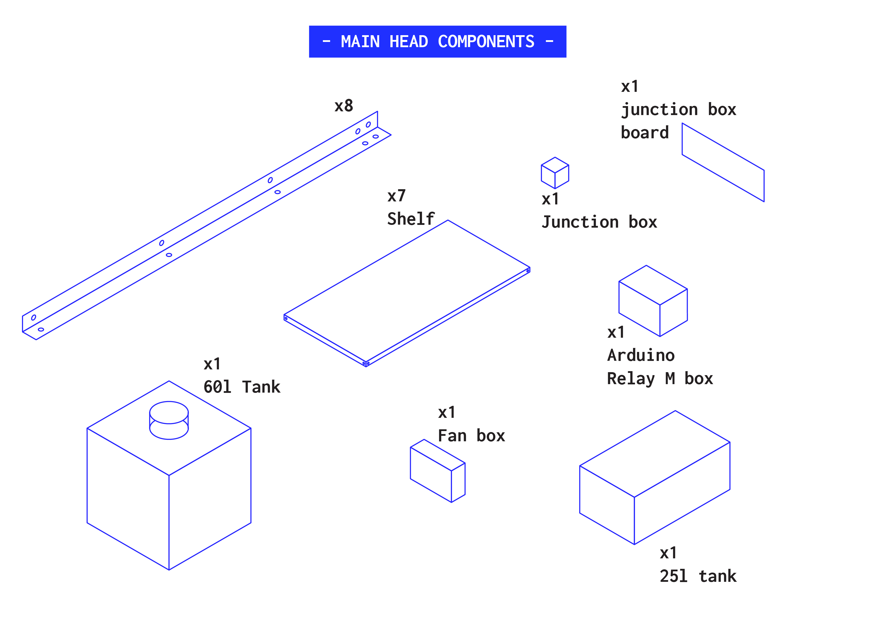 superflux_mitigationofshock_components-01.jpg