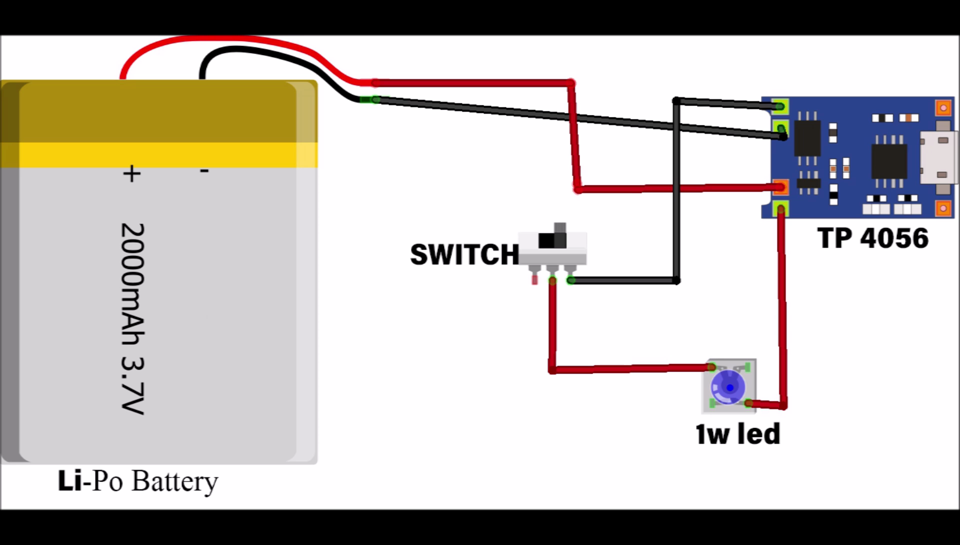 survival light (20).png