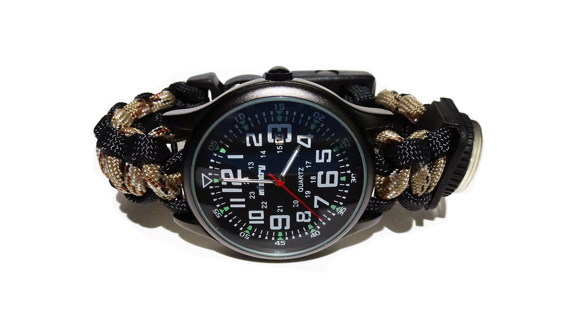 survival watch cover page.png