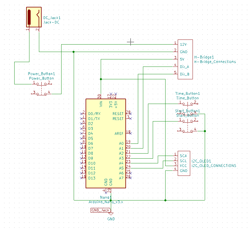 sweatfighterschematic.PNG