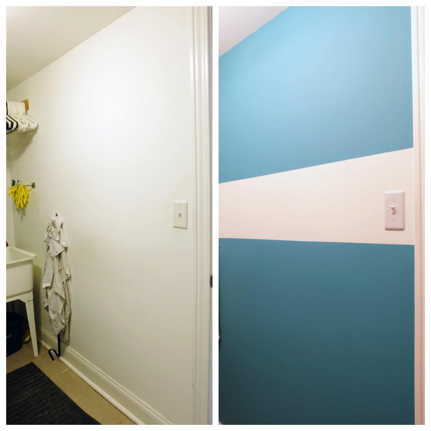 switch wall before after.jpg