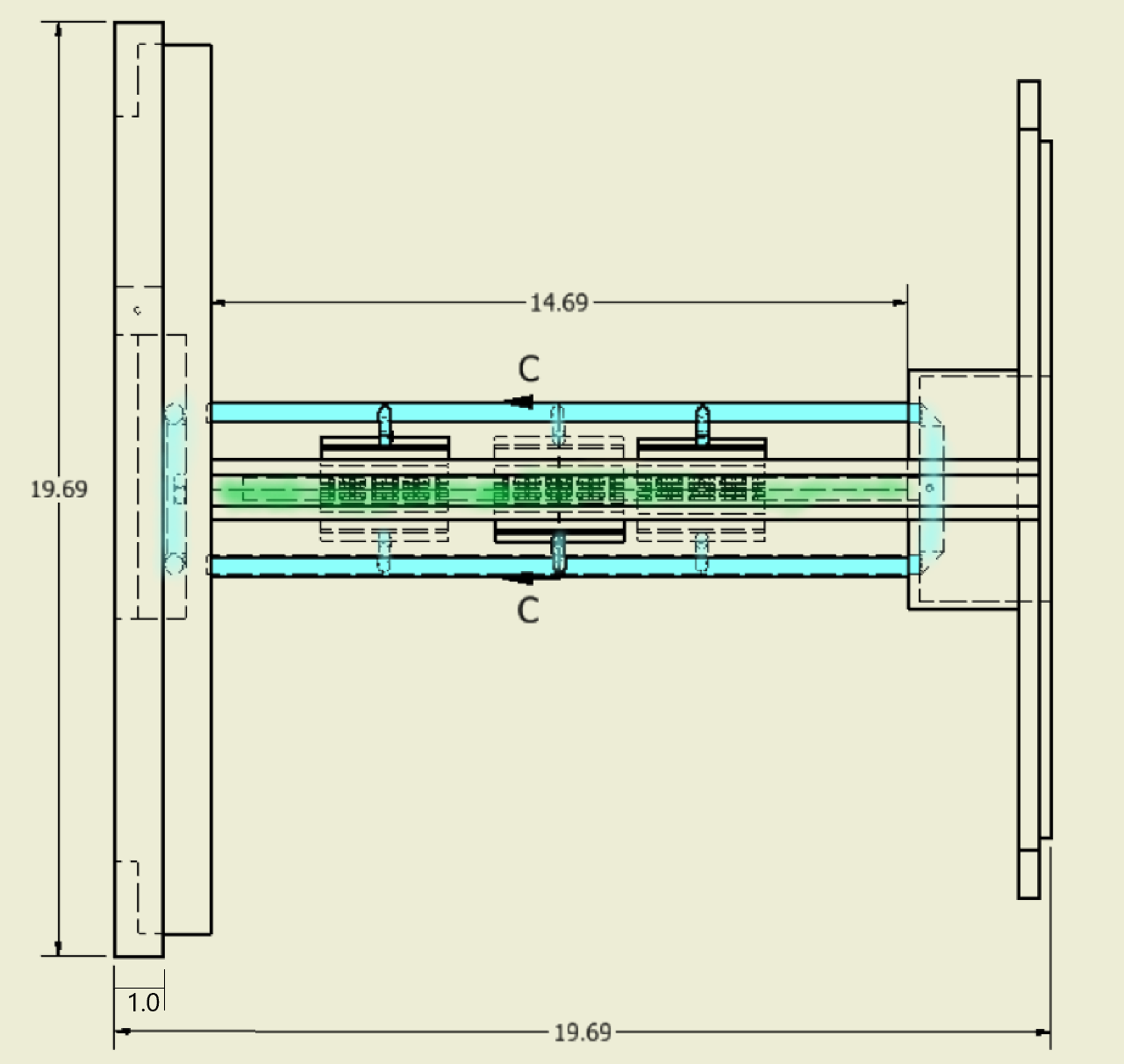 system of shelf (1).PNG