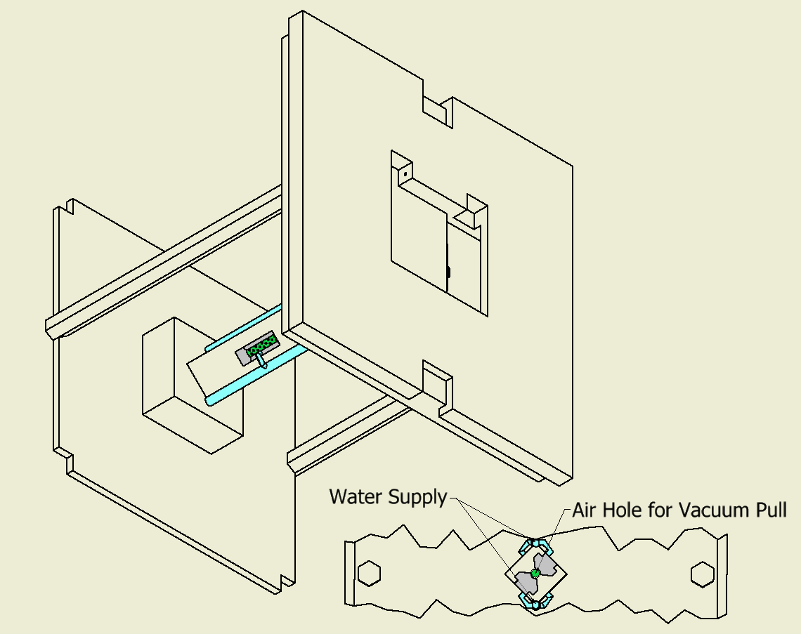 system of shelf (2).png