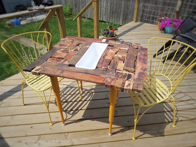 table finished 2.jpg