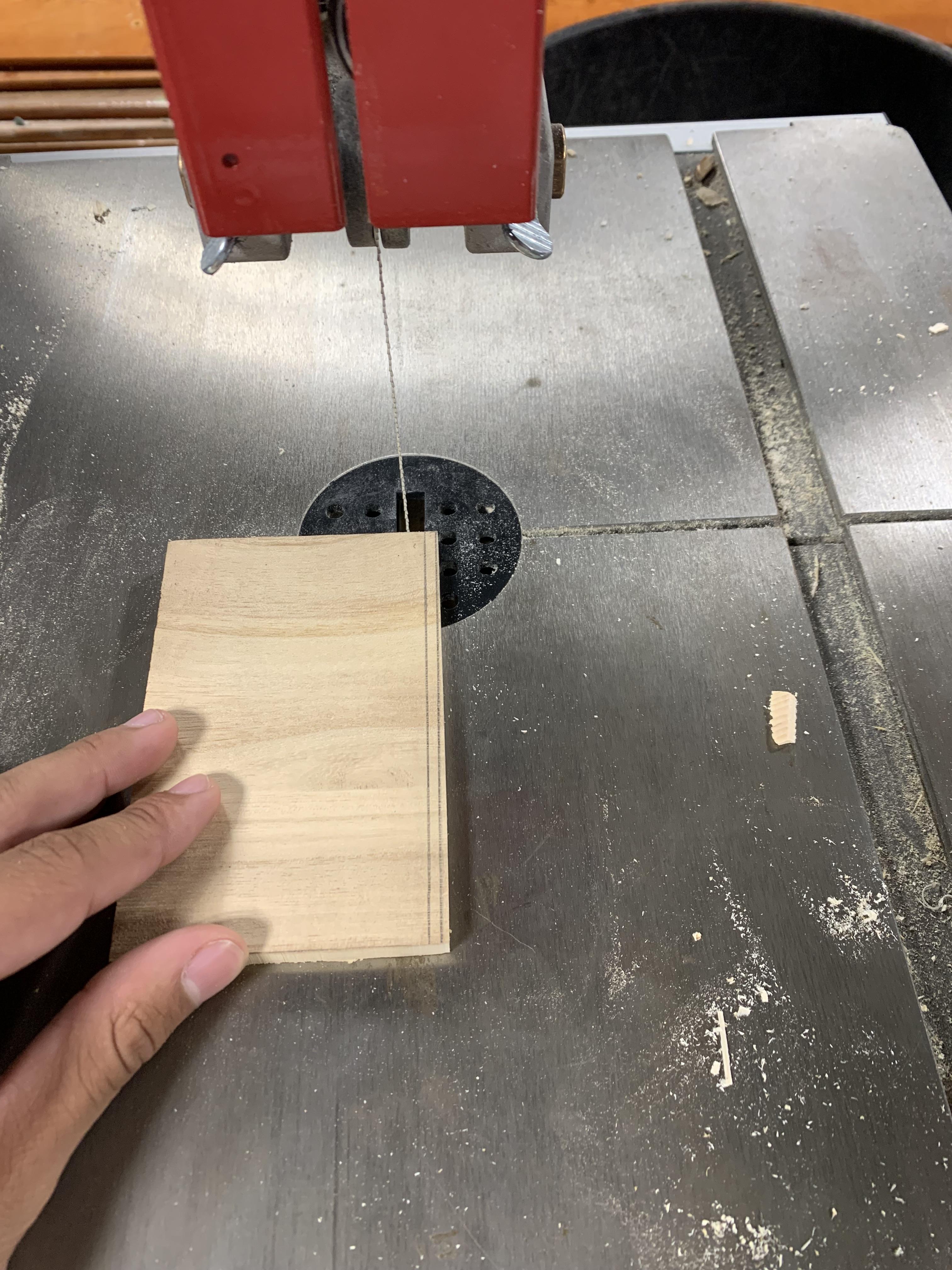 table saw.JPG