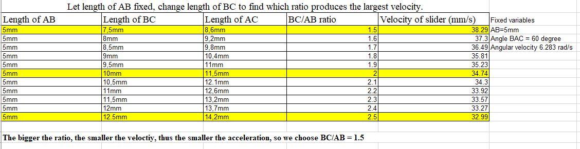 table.JPG