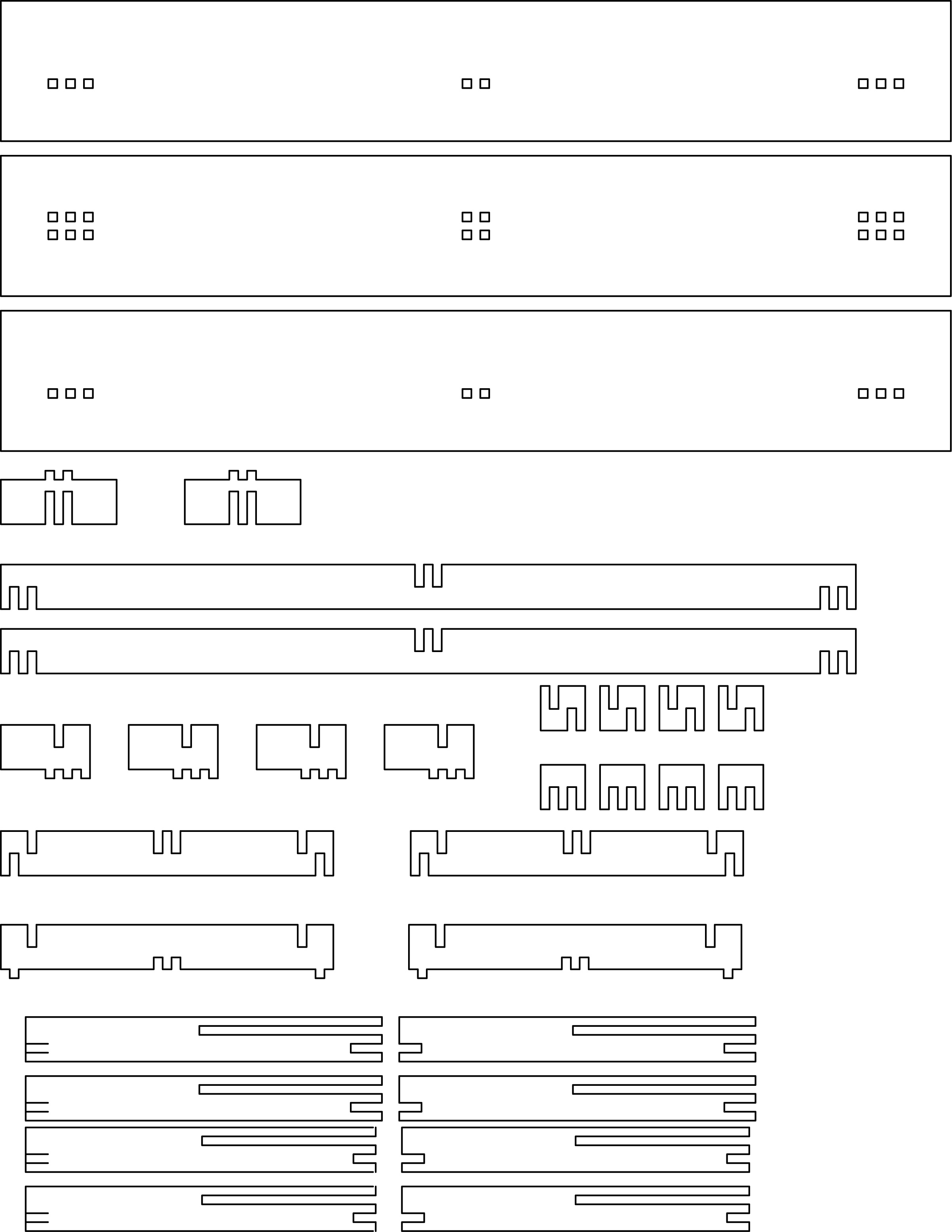 tablepieces_1to10scale.jpg