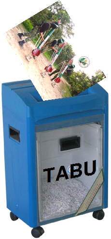 tabu.png