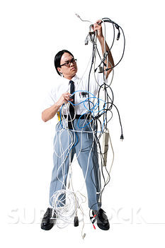 tangled-cables.jpg