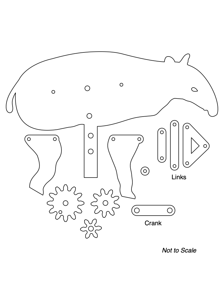 tapir_parts.png