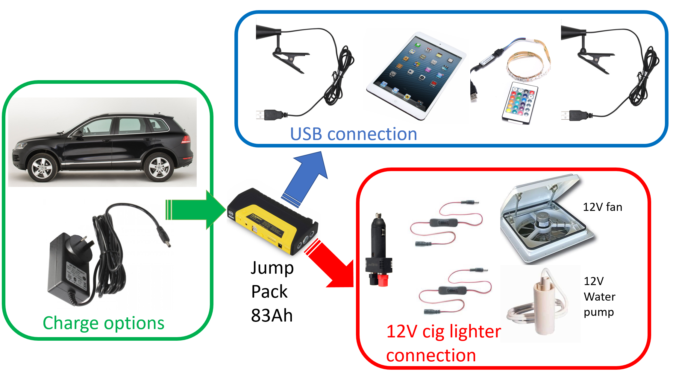 teardrop schematic.png