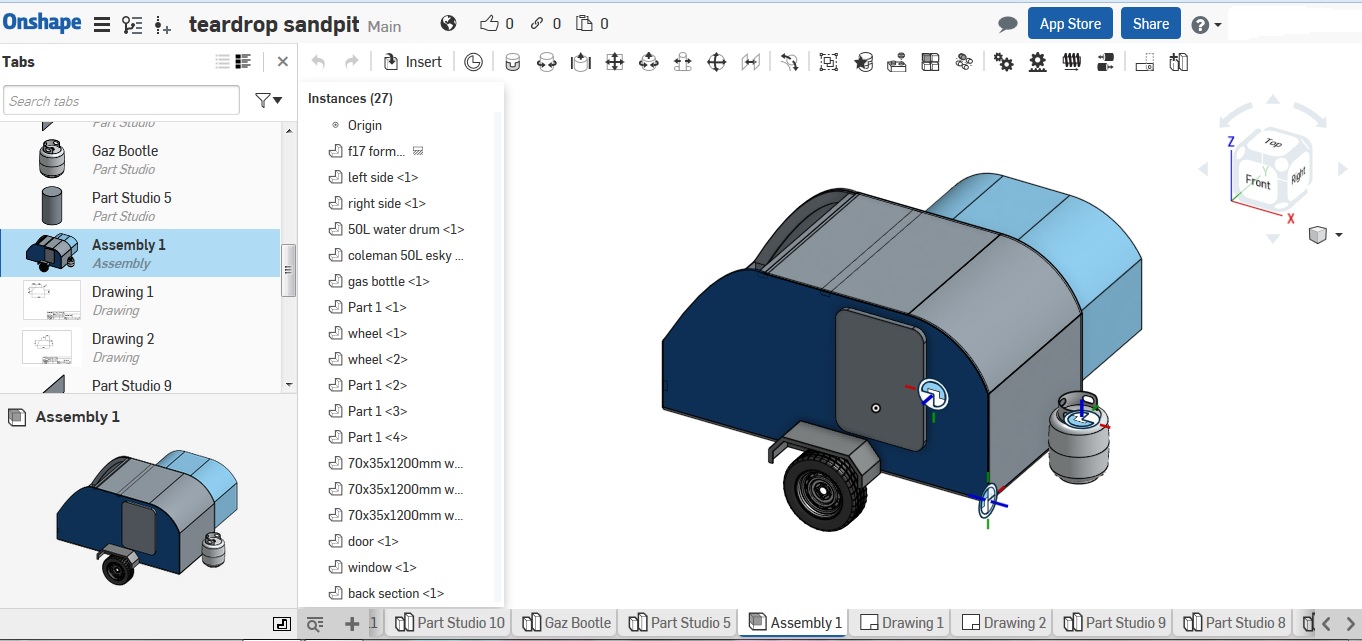 teardrop trailer CAD.jpg