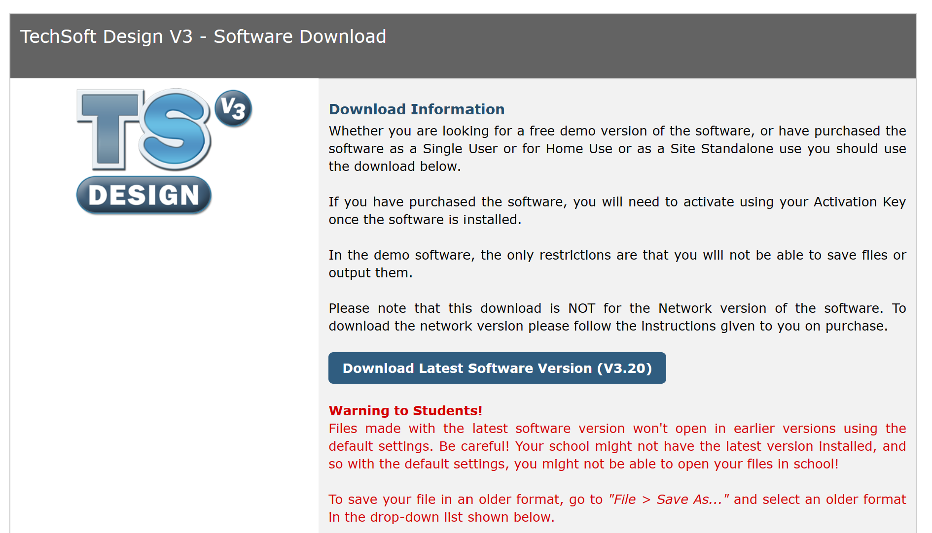 techsoft download.png