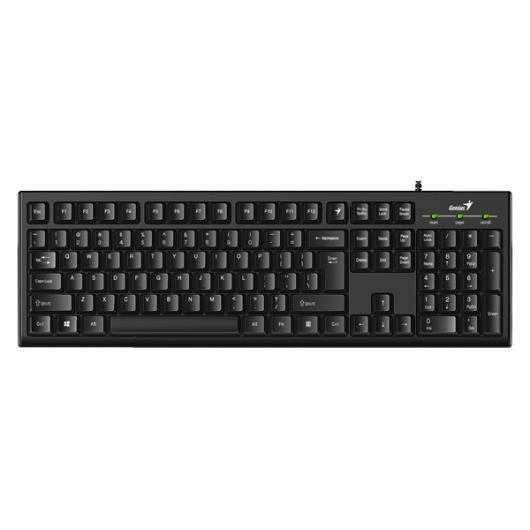 teclado-genius-kb100.jpg