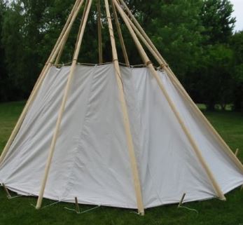 teepee liner.JPG