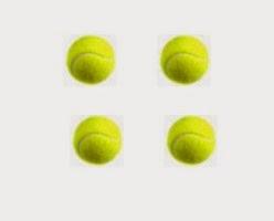 tennis-balls-puzzle.jpg