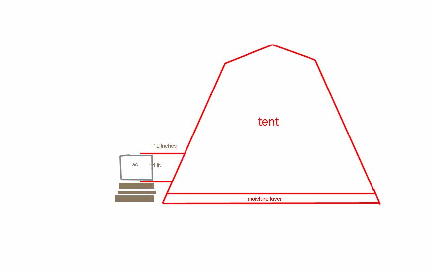 tent2.jpg