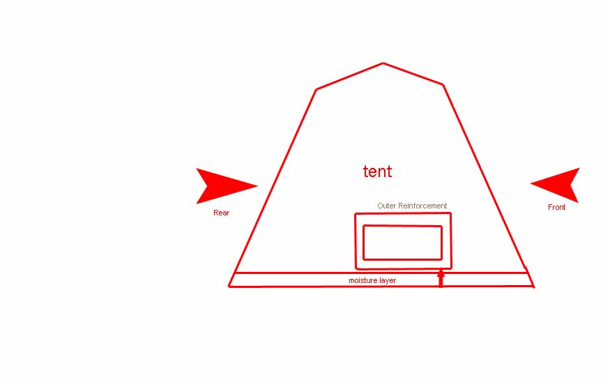 tent3.jpg