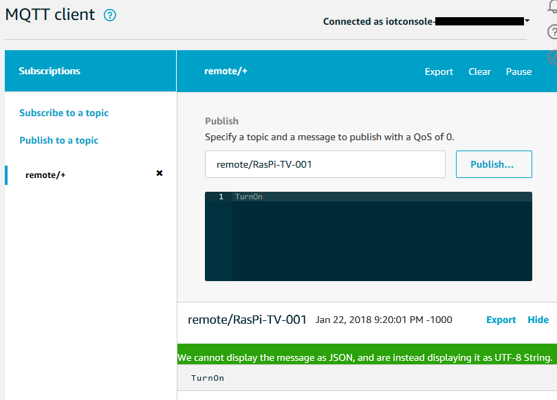 terminal-aws iot.png