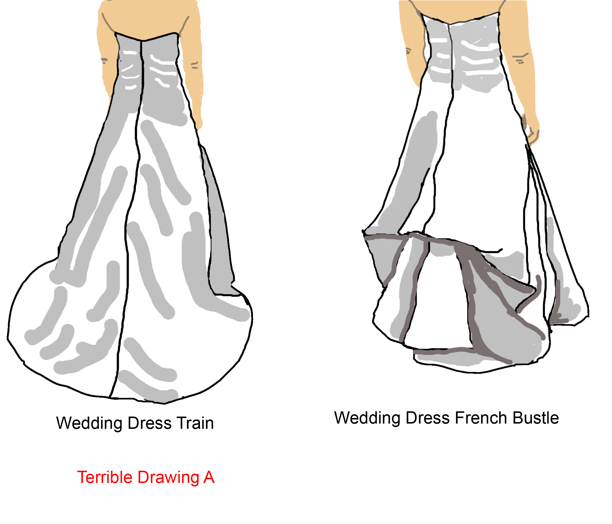 terrible drawin A bustle copy.jpg