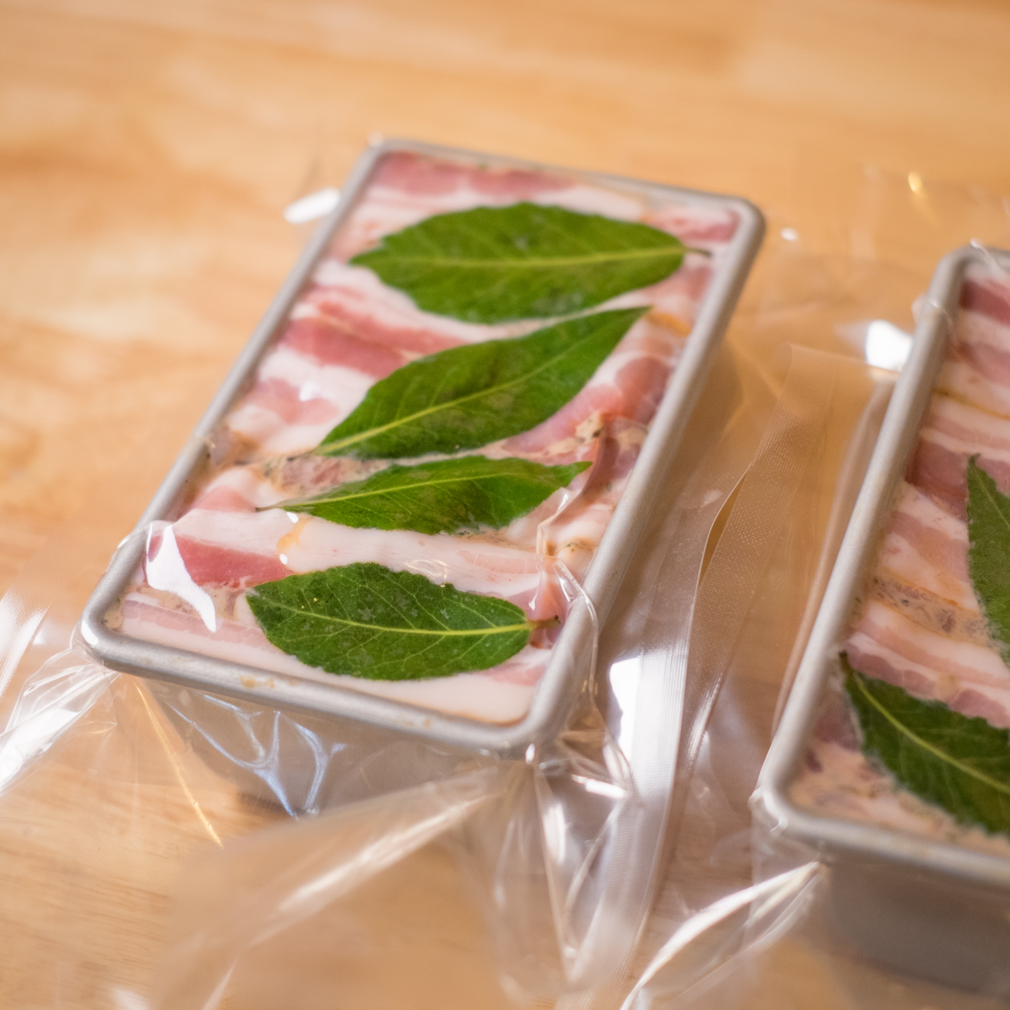 terrine-44.jpg