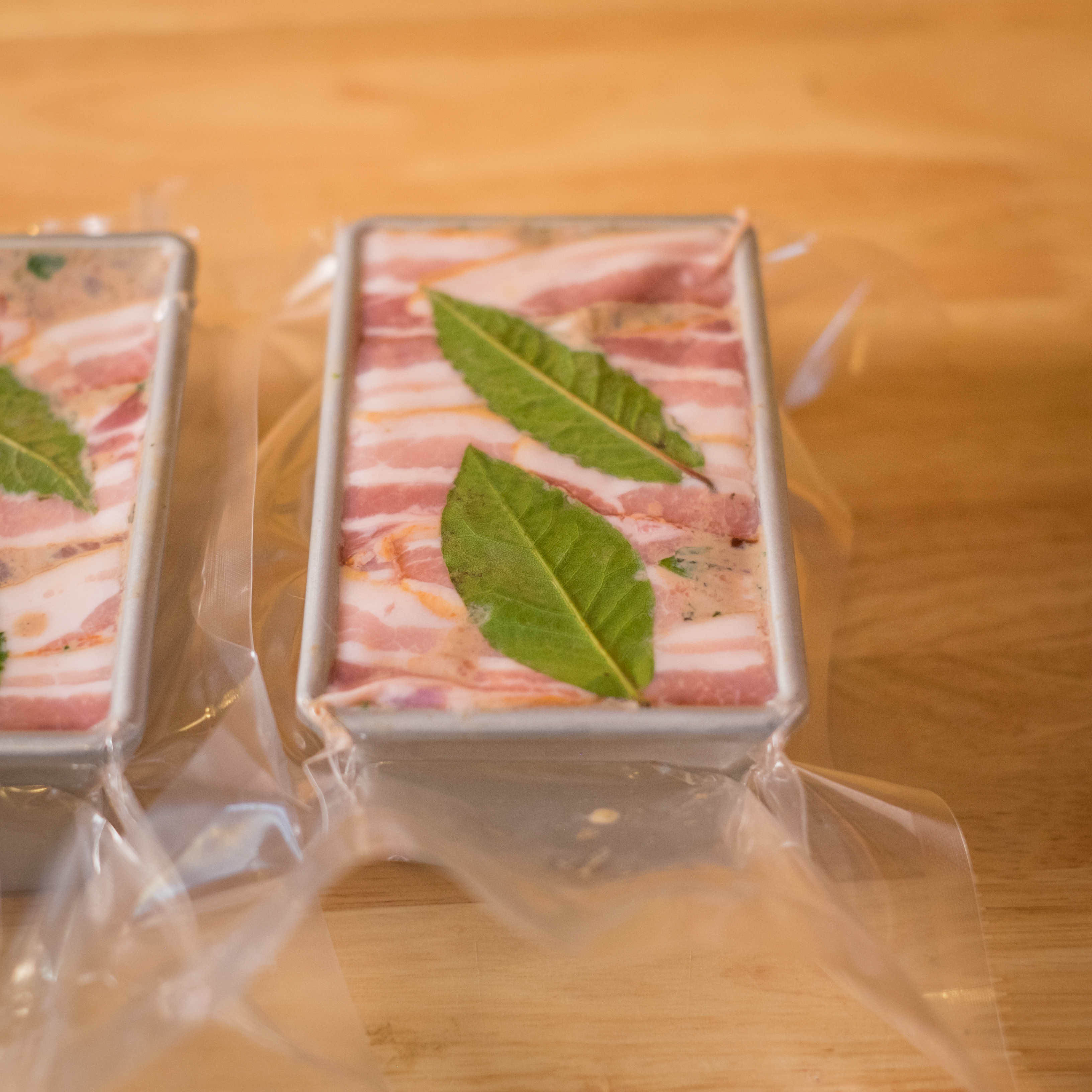 terrine-46.jpg