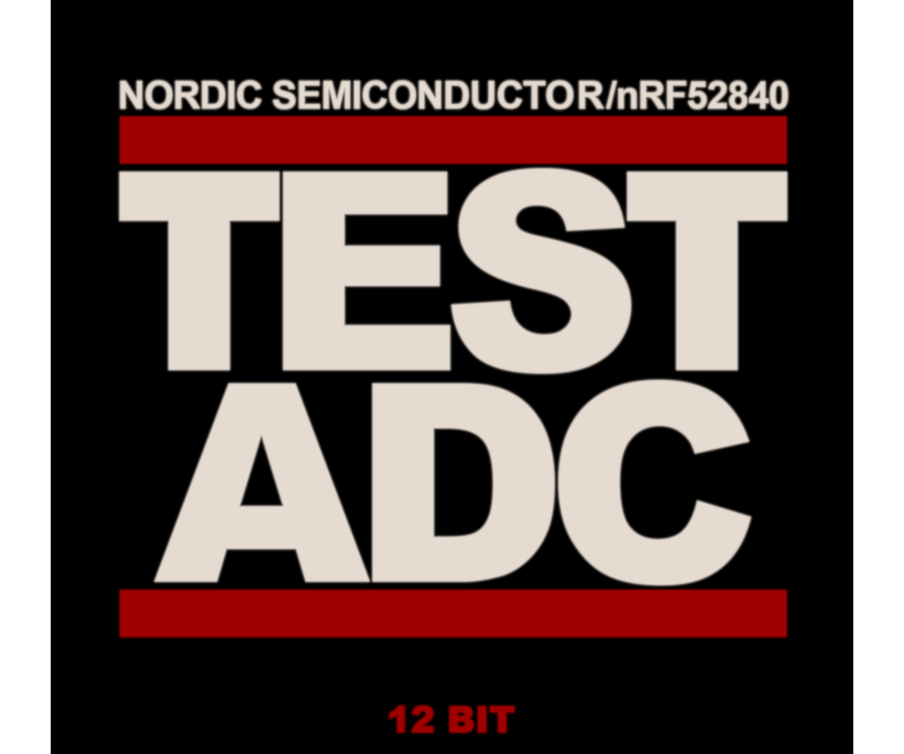 test-adc-square.png