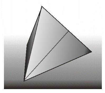 tetrahedron004.jpg