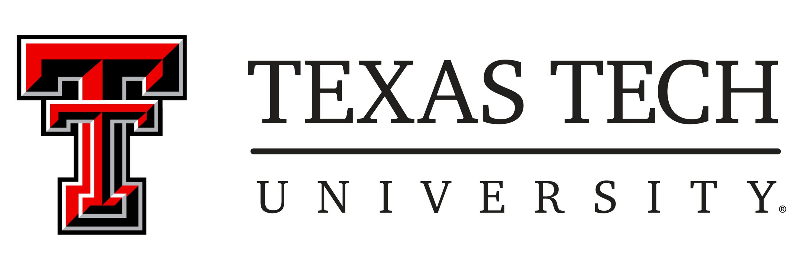 texas-tech-university-system-a-dell-compellent-customer-profile-2.jpg