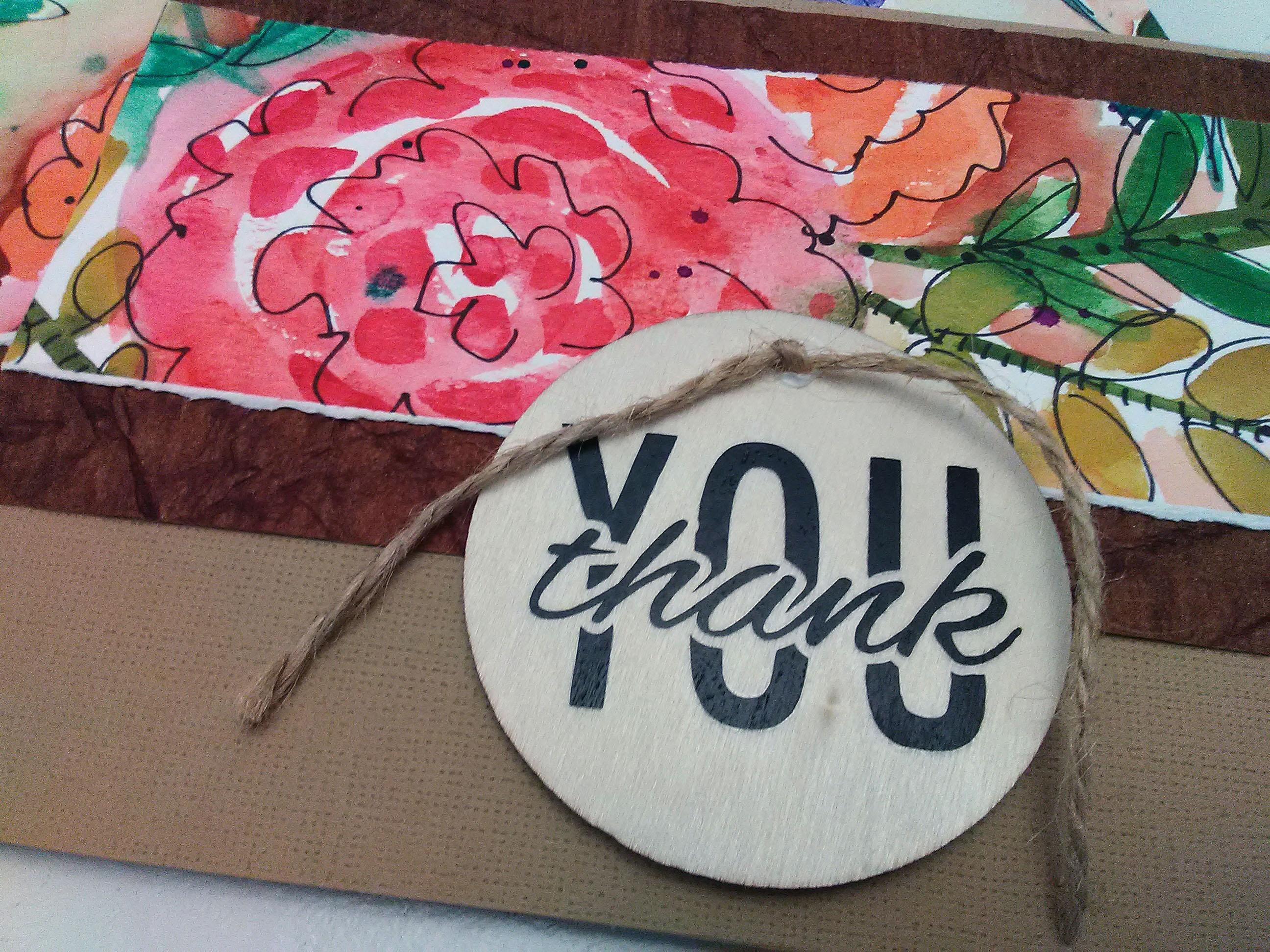 thank you card close up.jpg