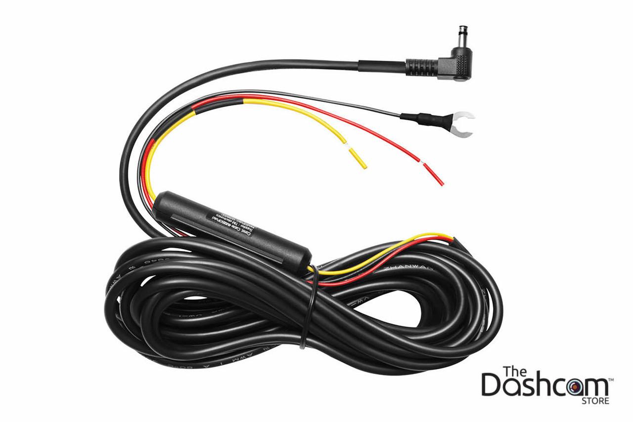 thedashcamstore.com-thinkware-direct-wire-harness-twa-sh-1__02927.jpg