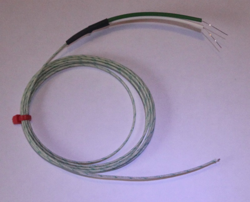 thermocouple wire.jpg