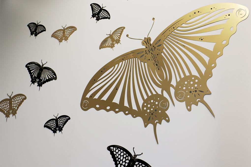 thins-wallsticker-butterfly-trolase-tinsjpg.jpg