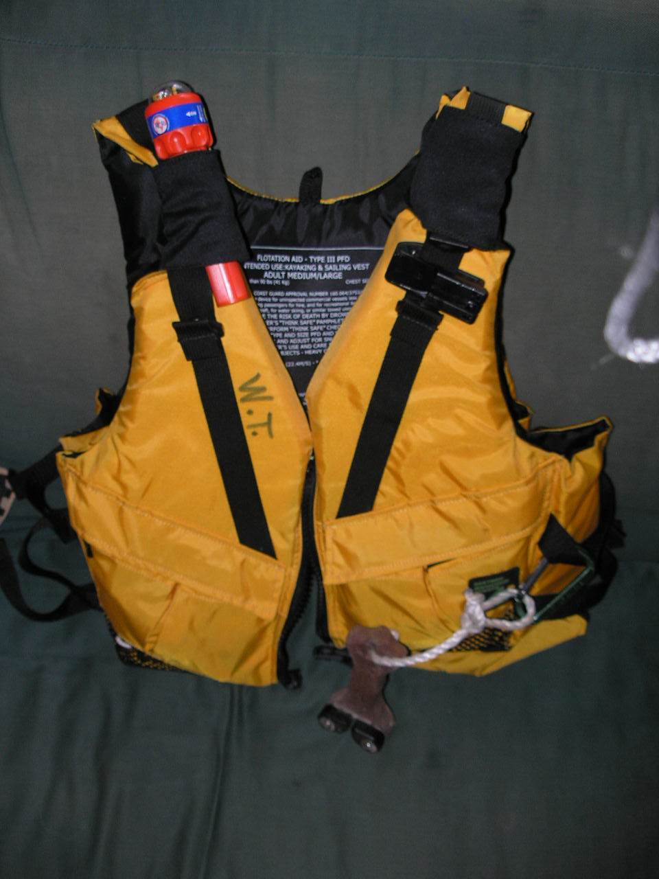 third hand on lifejacket.jpg