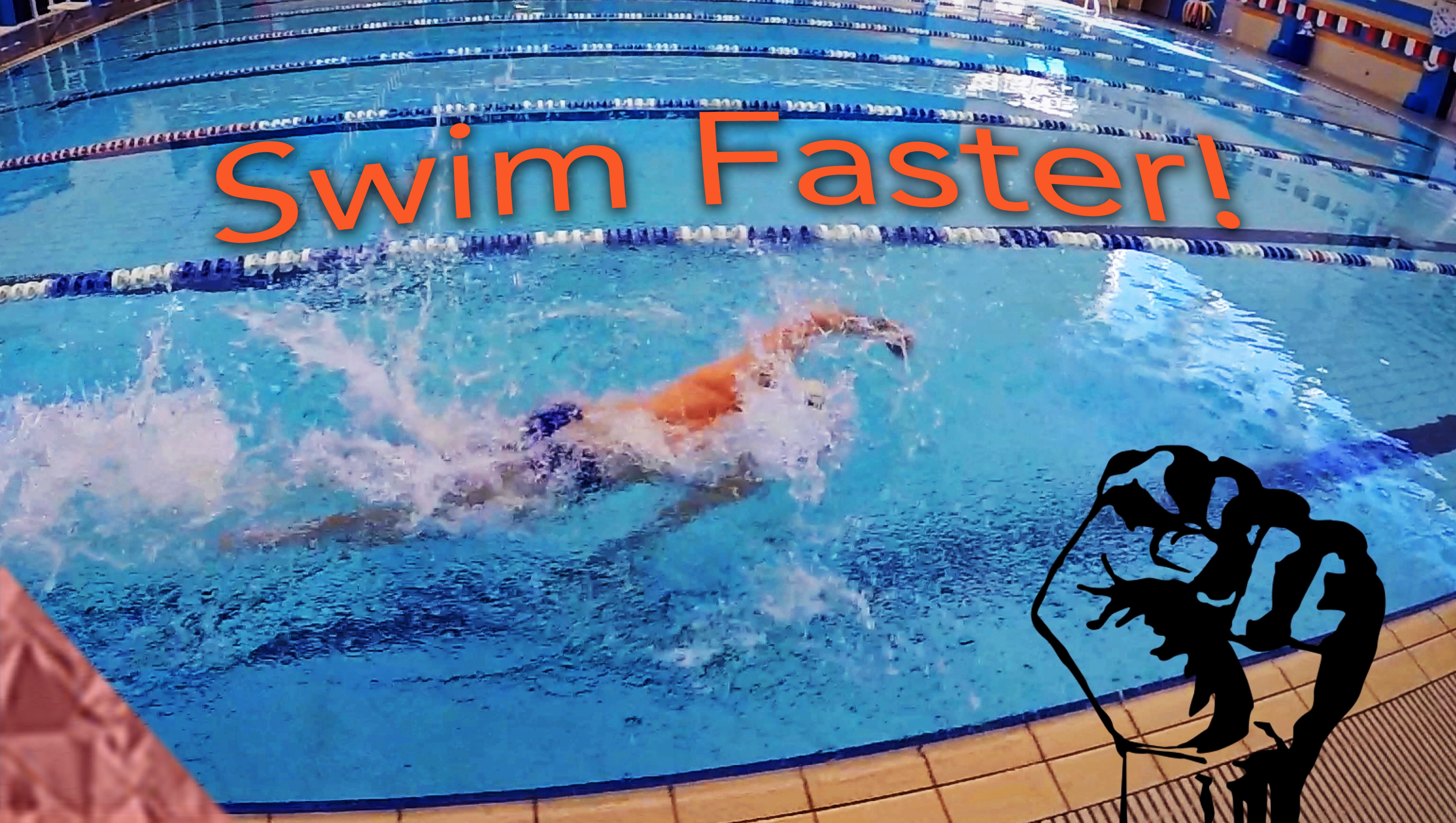 thumbnail sprint freestyle drills.jpg