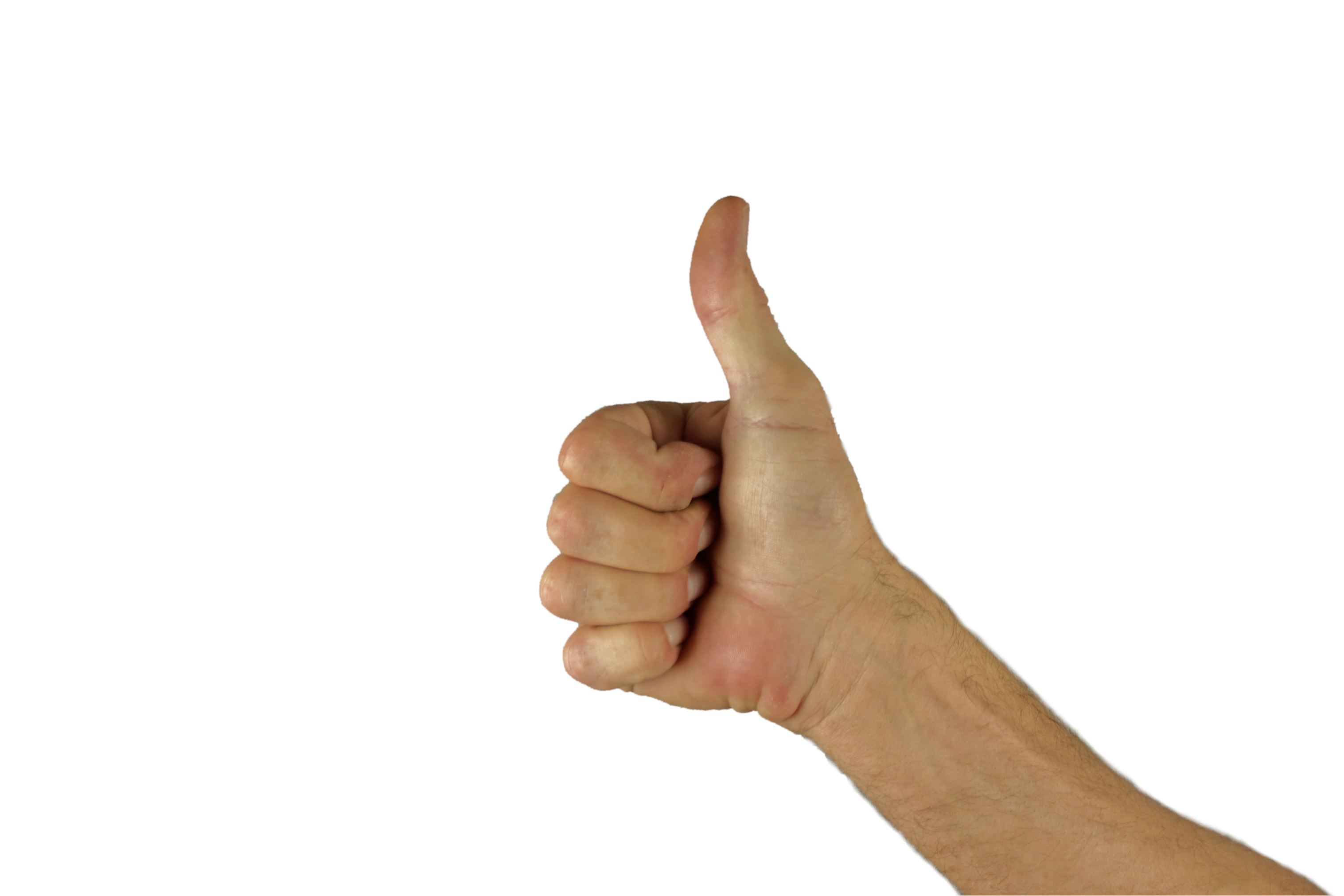 thumbs-up-1006172.png