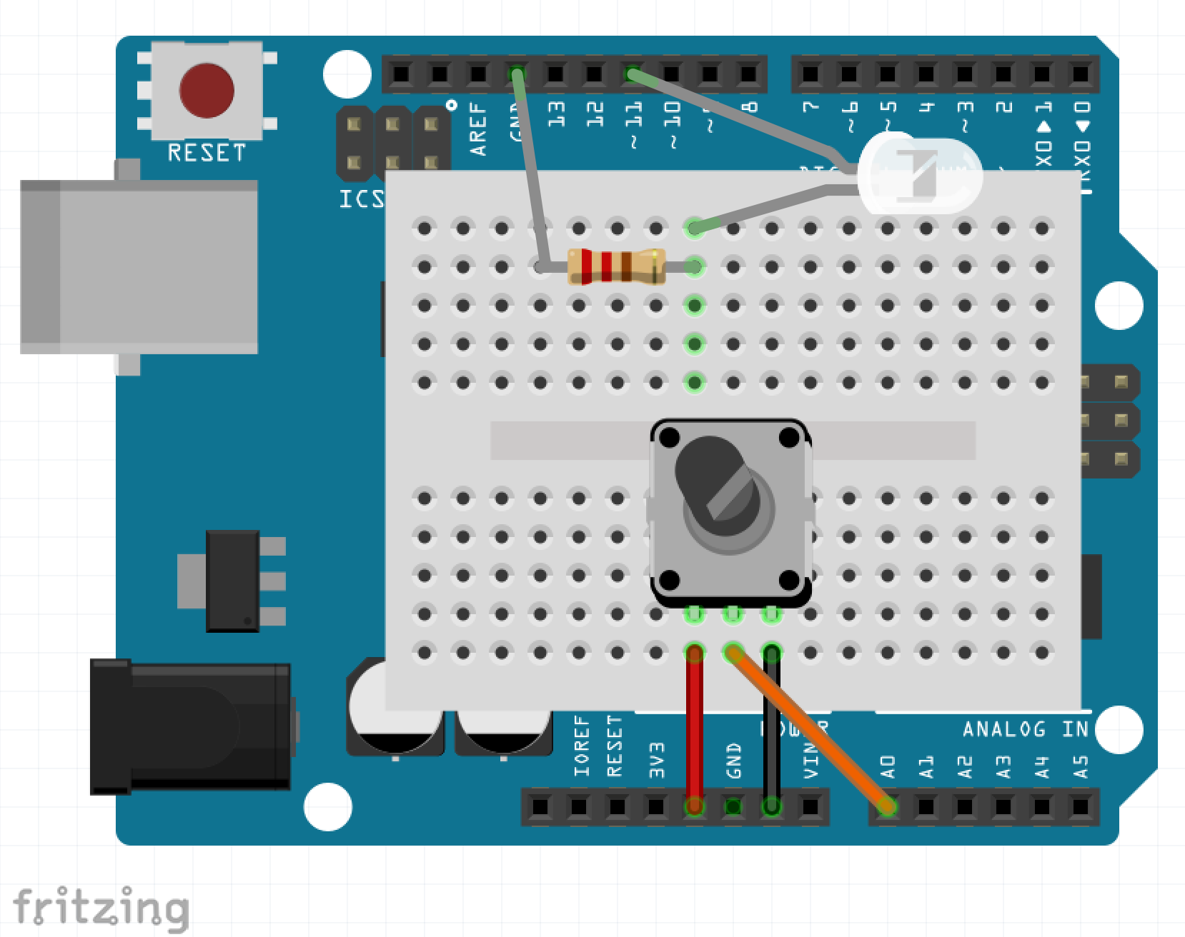 timers_LEDdim_fritzing.png