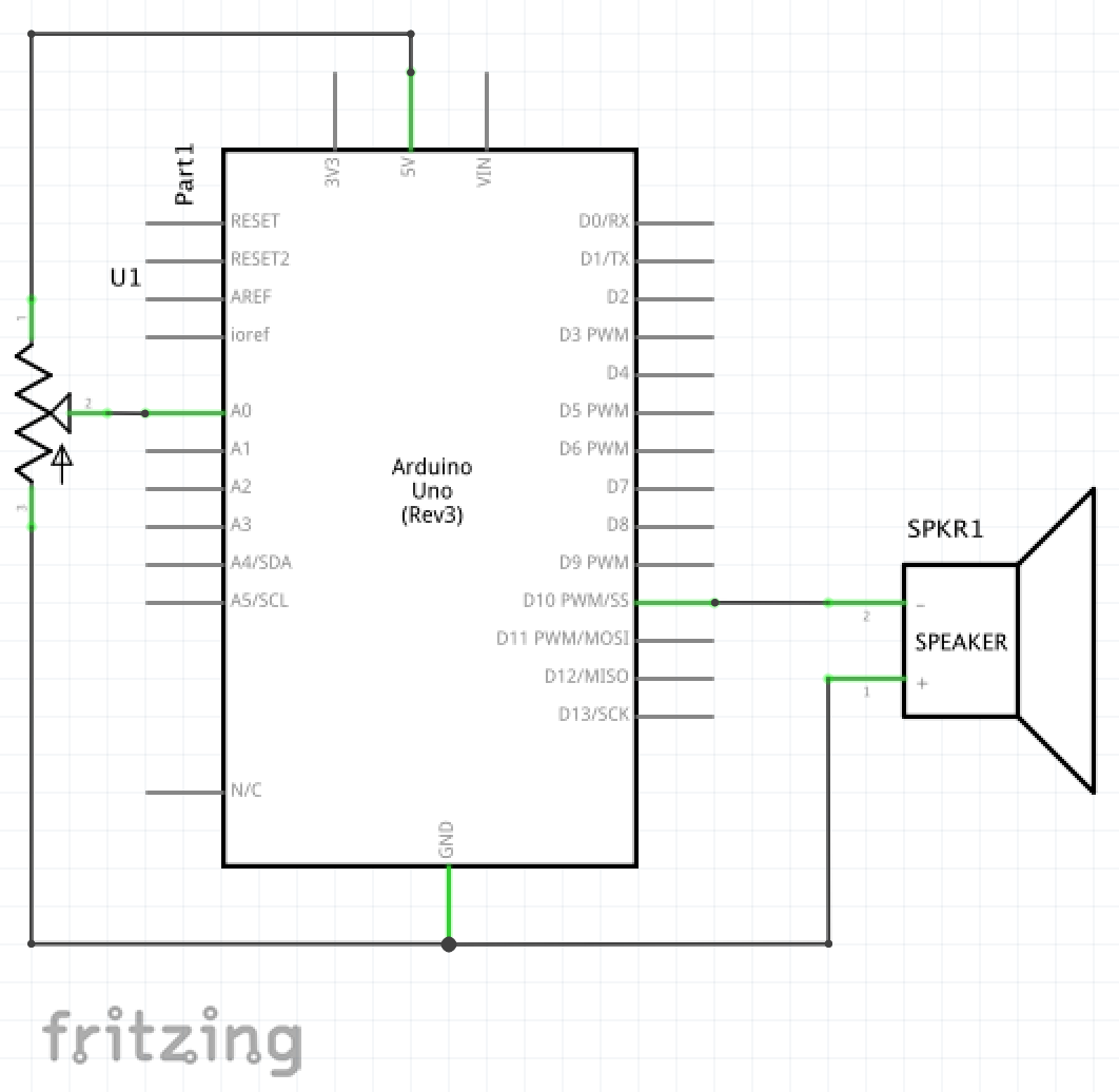 timers_metronome_schematic.png