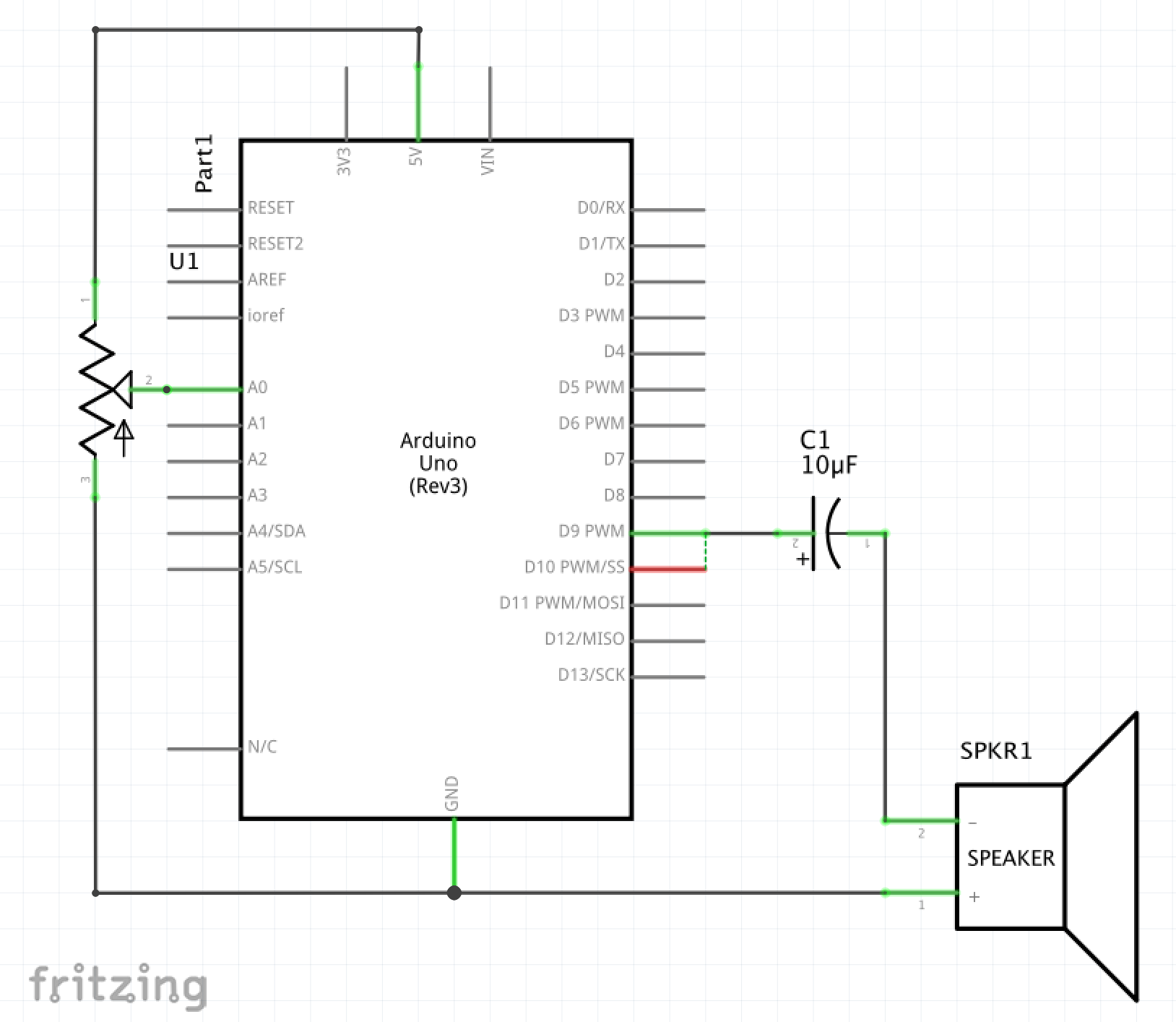 timers_soundspectrum_schematic.png