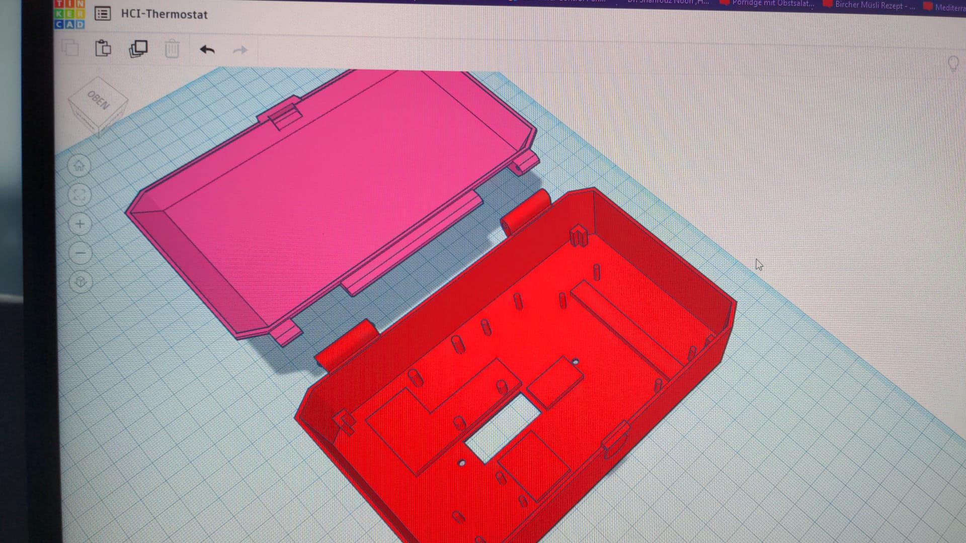 tinkercad design.jpeg