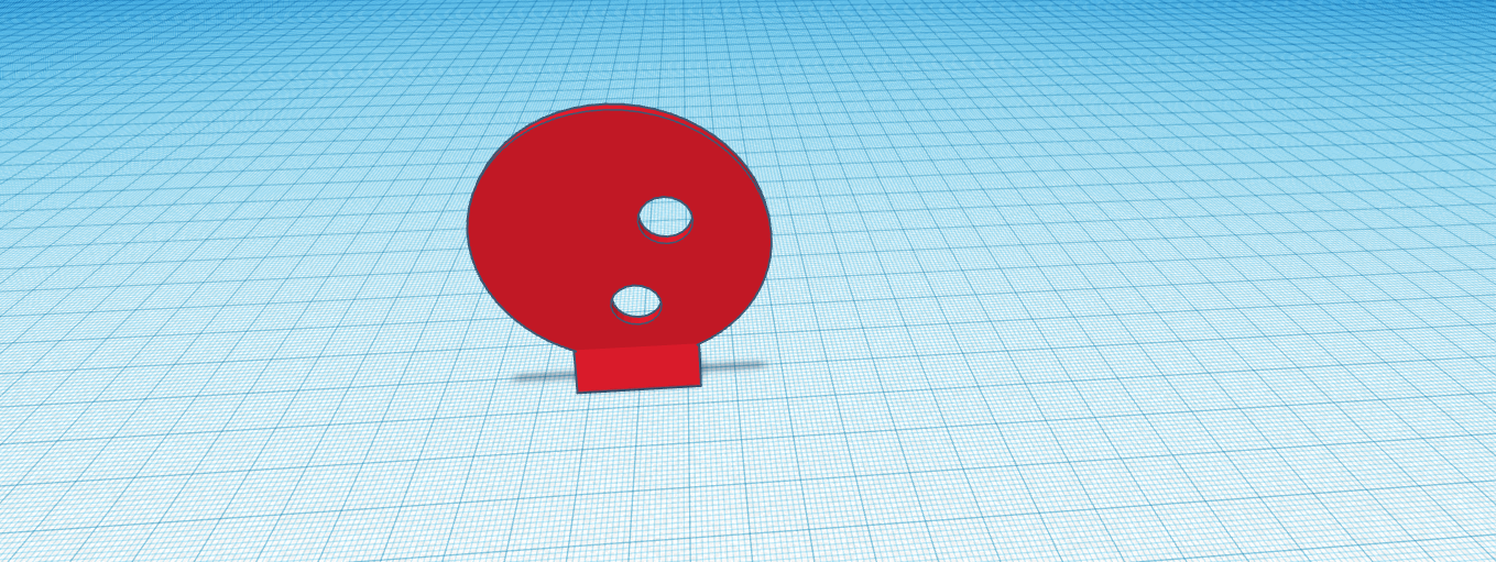 tinkercad models (1).png