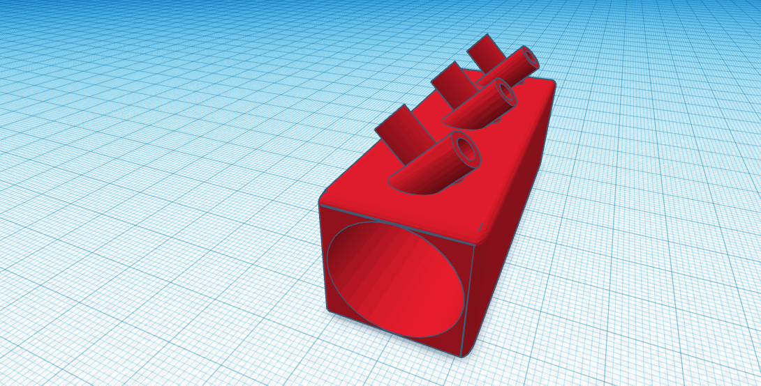 tinkercad parts (2).png