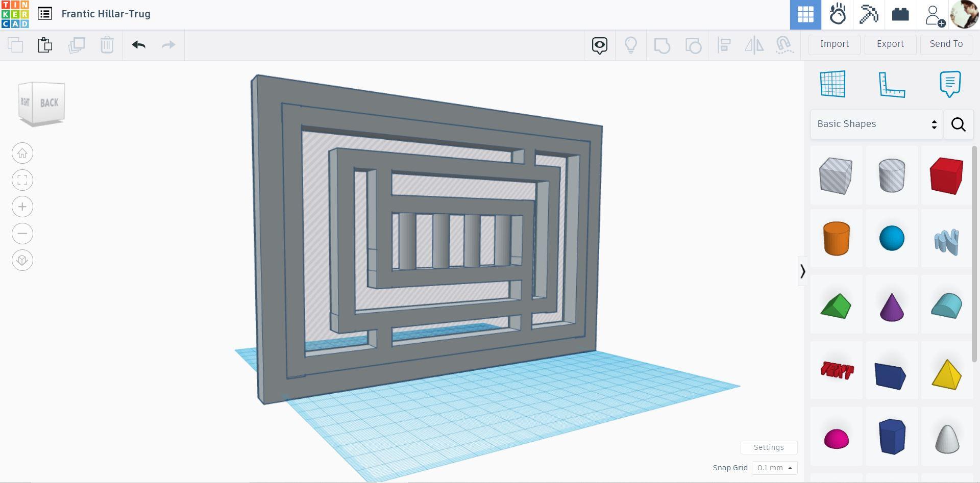 tinkercad.JPG