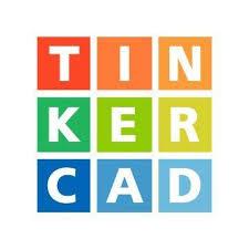 tinkercad.jpeg