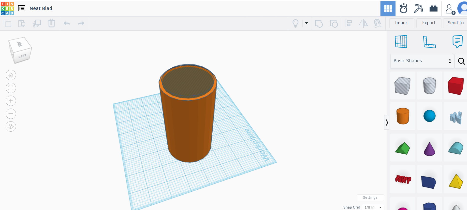 tinkercad.png