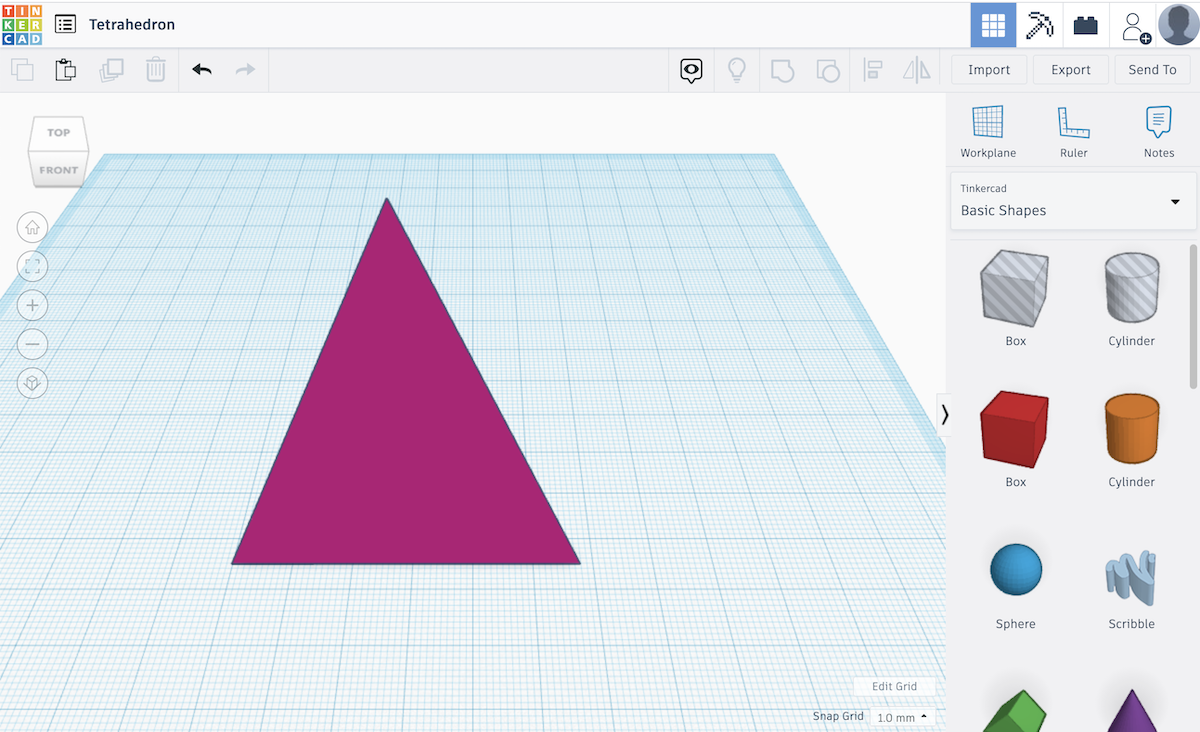 tinkercad_tetrahedron.png