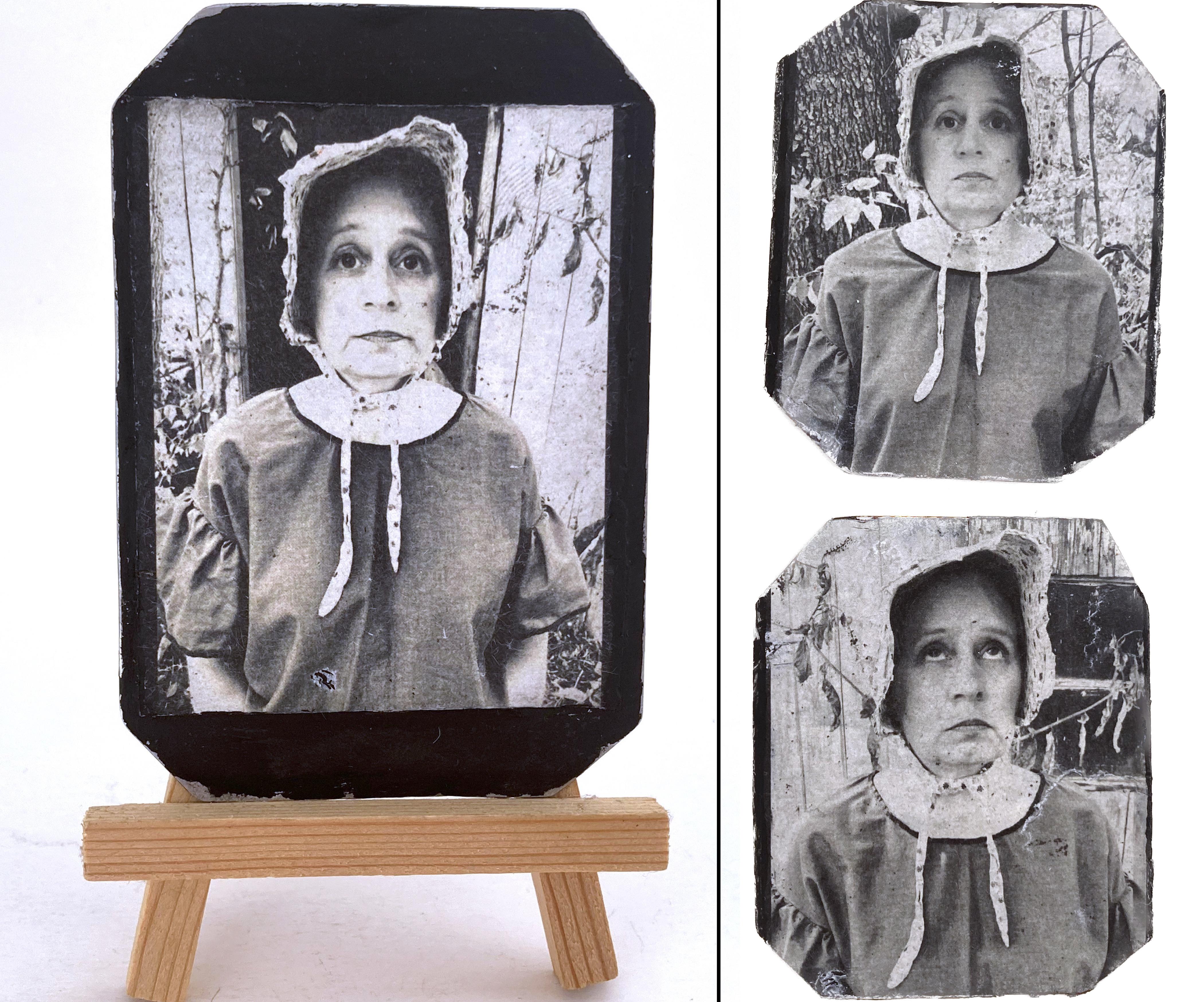 tintype instructable cover image v2.jpg